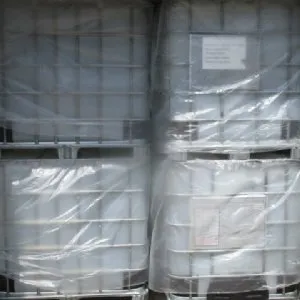 Tris(1-kloro-2-propüül)fosfaat (TCPP)